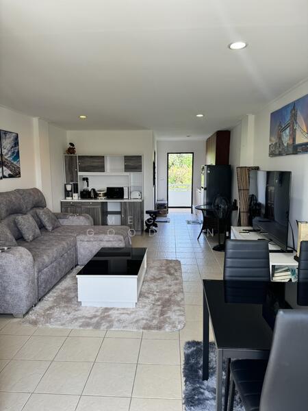 Somphong Condotel, Chon Buri (Pattaya), Soi Na Jomtien 24, Na Chom Thian, Sattahip, Chon Buri (Pattaya), 1 Bedroom, 77 sqm, Condo For Sale, by Megan Goodwin, 500142237 - DDproperty.com