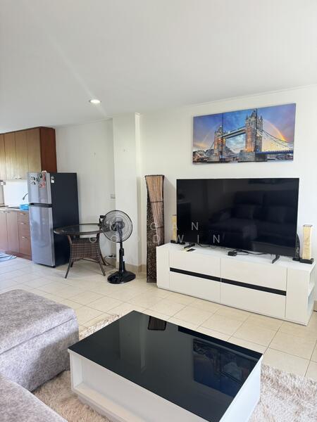 Somphong Condotel, Chon Buri (Pattaya), Soi Na Jomtien 24, Na Chom Thian, Sattahip, Chon Buri (Pattaya), 1 Bedroom, 77 sqm, Condo For Sale, by Megan Goodwin, 500142237 - DDproperty.com