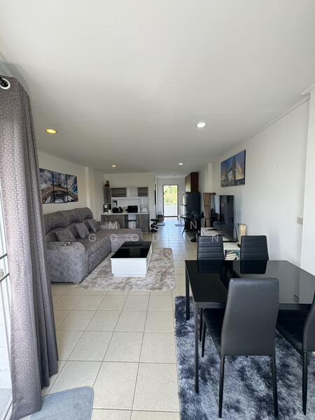 Somphong Condotel, Chon Buri (Pattaya), Soi Na Jomtien 24, Na Chom Thian, Sattahip, Chon Buri (Pattaya), 1 Bedroom, 77 sqm, Condo For Sale, by Megan Goodwin, 500142237 - DDproperty.com