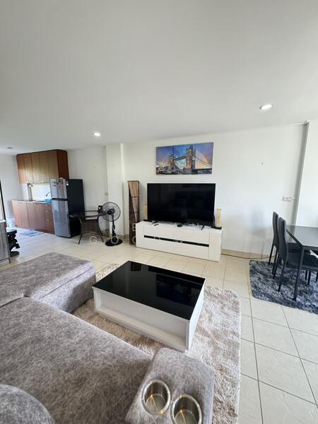 Somphong Condotel, Chon Buri (Pattaya), Soi Na Jomtien 24, Na Chom Thian, Sattahip, Chon Buri (Pattaya), 1 Bedroom, 77 sqm, Condo For Sale, by Megan Goodwin, 500142237 - DDproperty.com