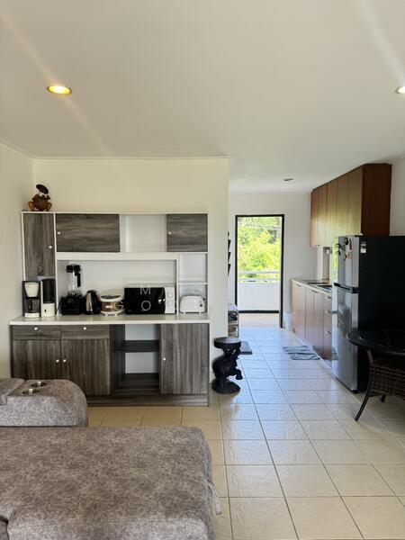 Somphong Condotel, Chon Buri (Pattaya), Soi Na Jomtien 24, Na Chom Thian, Sattahip, Chon Buri (Pattaya), 1 Bedroom, 77 sqm, Condo For Sale, by Megan Goodwin, 500142237 - DDproperty.com