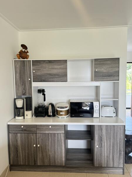 Somphong Condotel, Chon Buri (Pattaya), Soi Na Jomtien 24, Na Chom Thian, Sattahip, Chon Buri (Pattaya), 1 Bedroom, 77 sqm, Condo For Sale, by Megan Goodwin, 500142237 - DDproperty.com