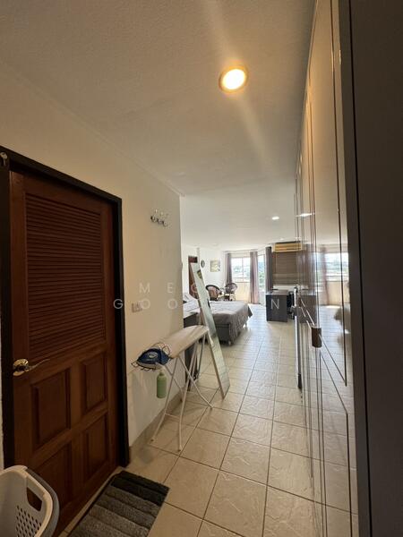 Somphong Condotel, Chon Buri (Pattaya), Soi Na Jomtien 24, Na Chom Thian, Sattahip, Chon Buri (Pattaya), 1 Bedroom, 77 sqm, Condo For Sale, by Megan Goodwin, 500142237 - DDproperty.com