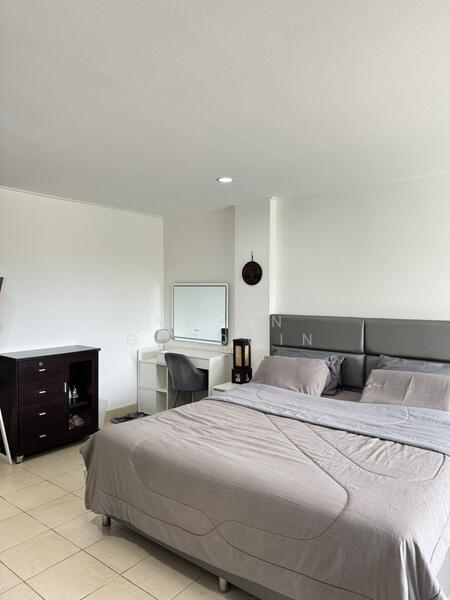 Somphong Condotel, Chon Buri (Pattaya), Soi Na Jomtien 24, Na Chom Thian, Sattahip, Chon Buri (Pattaya), 1 Bedroom, 77 sqm, Condo For Sale, by Megan Goodwin, 500142237 - DDproperty.com