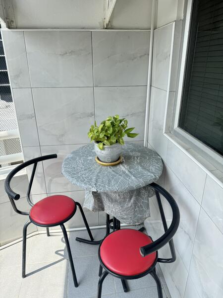 Somphong Condotel, Chon Buri (Pattaya), Soi Na Jomtien 24, Na Chom Thian, Sattahip, Chon Buri (Pattaya), 1 Bedroom, 77 sqm, Condo For Sale, by Megan Goodwin, 500142237 - DDproperty.com
