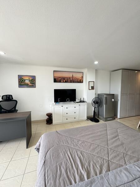 Somphong Condotel, Chon Buri (Pattaya), Soi Na Jomtien 24, Na Chom Thian, Sattahip, Chon Buri (Pattaya), 1 Bedroom, 77 sqm, Condo For Sale, by Megan Goodwin, 500142237 - DDproperty.com