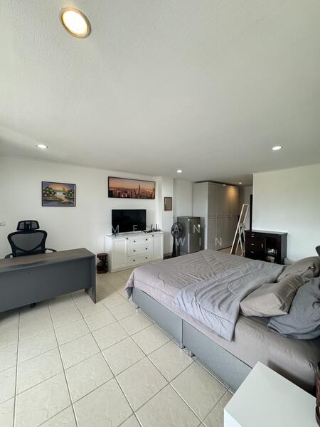 Somphong Condotel, Chon Buri (Pattaya), Soi Na Jomtien 24, Na Chom Thian, Sattahip, Chon Buri (Pattaya), 1 Bedroom, 77 sqm, Condo For Sale, by Megan Goodwin, 500142237 - DDproperty.com