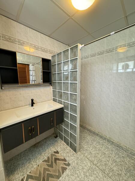 Somphong Condotel, Chon Buri (Pattaya), Soi Na Jomtien 24, Na Chom Thian, Sattahip, Chon Buri (Pattaya), 1 Bedroom, 77 sqm, Condo For Sale, by Megan Goodwin, 500142237 - DDproperty.com