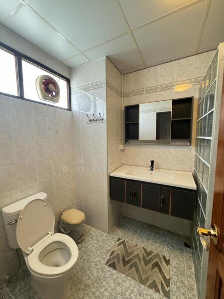 Somphong Condotel, Chon Buri (Pattaya), Soi Na Jomtien 24, Na Chom Thian, Sattahip, Chon Buri (Pattaya), 1 Bedroom, 77 sqm, Condo For Sale, by Megan Goodwin, 500142237 - DDproperty.com