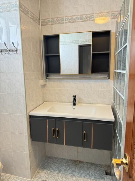 Somphong Condotel, Chon Buri (Pattaya), Soi Na Jomtien 24, Na Chom Thian, Sattahip, Chon Buri (Pattaya), 1 Bedroom, 77 sqm, Condo For Sale, by Megan Goodwin, 500142237 - DDproperty.com