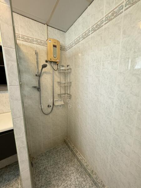 Somphong Condotel, Chon Buri (Pattaya), Soi Na Jomtien 24, Na Chom Thian, Sattahip, Chon Buri (Pattaya), 1 Bedroom, 77 sqm, Condo For Sale, by Megan Goodwin, 500142237 - DDproperty.com