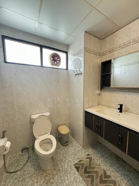 Somphong Condotel, Chon Buri (Pattaya), Soi Na Jomtien 24, Na Chom Thian, Sattahip, Chon Buri (Pattaya), 1 Bedroom, 77 sqm, Condo For Sale, by Megan Goodwin, 500142237 - DDproperty.com