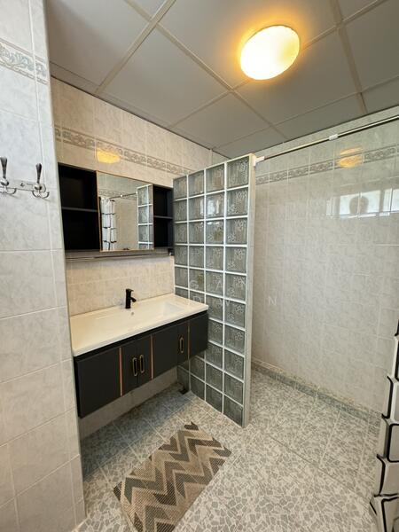 Somphong Condotel, Chon Buri (Pattaya), Soi Na Jomtien 24, Na Chom Thian, Sattahip, Chon Buri (Pattaya), 1 Bedroom, 77 sqm, Condo For Sale, by Megan Goodwin, 500142237 - DDproperty.com