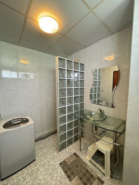 Somphong Condotel, Chon Buri (Pattaya), Soi Na Jomtien 24, Na Chom Thian, Sattahip, Chon Buri (Pattaya), 1 Bedroom, 77 sqm, Condo For Sale, by Megan Goodwin, 500142237 - DDproperty.com