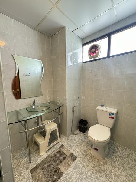 Somphong Condotel, Chon Buri (Pattaya), Soi Na Jomtien 24, Na Chom Thian, Sattahip, Chon Buri (Pattaya), 1 Bedroom, 77 sqm, Condo For Sale, by Megan Goodwin, 500142237 - DDproperty.com