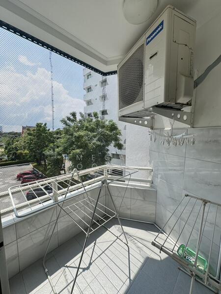 Somphong Condotel, ชลบุรี, ซอย นาจอมเทียน 24, นาจอมเทียน, สัตหีบ, ชลบุรี, 77 ตร.ม., คอนโด ขาย, โดย Megan Goodwin, 500142237 - DDproperty.com