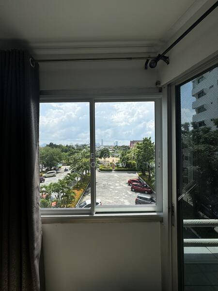 Somphong Condotel, Chon Buri (Pattaya), Soi Na Jomtien 24, Na Chom Thian, Sattahip, Chon Buri (Pattaya), 1 Bedroom, 77 sqm, Condo For Sale, by Megan Goodwin, 500142237 - DDproperty.com