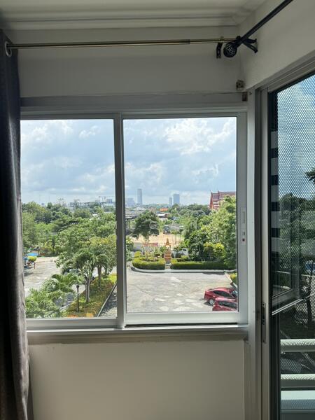 Somphong Condotel, Chon Buri (Pattaya), Soi Na Jomtien 24, Na Chom Thian, Sattahip, Chon Buri (Pattaya), 1 Bedroom, 77 sqm, Condo For Sale, by Megan Goodwin, 500142237 - DDproperty.com