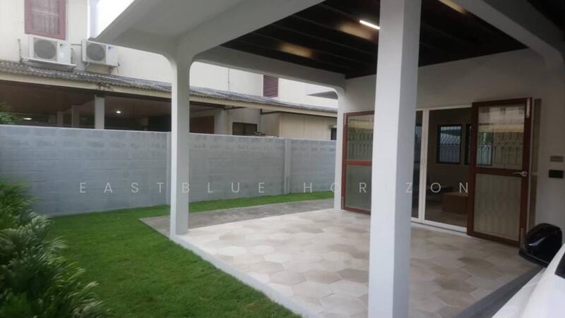 เสนานิเวศน์ 2, Bangkok, Chorake Bua, Lat Phrao, Bangkok, 2 Bedrooms, 150 sqm, Single Detached House For Sale, by Eastblue Horizon, 500142245 - DDproperty.com