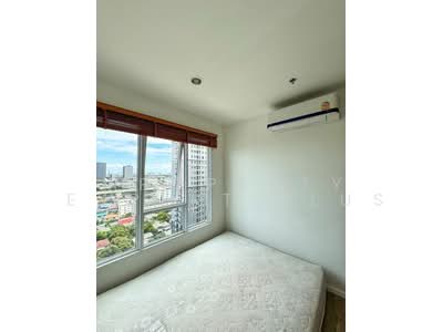 ขาย - Regent Home Bangson 2 Phase 28 : รีเจ้นท์ โฮม บางซ่อน โครงการ 2 เฟส 28, กรุงเทพ