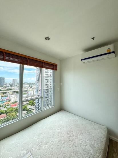 Regent Home Bangson 2 Phase 28 : รีเจ้นท์ โฮม บางซ่อน โครงการ 2 เฟส 28, กรุงเทพ