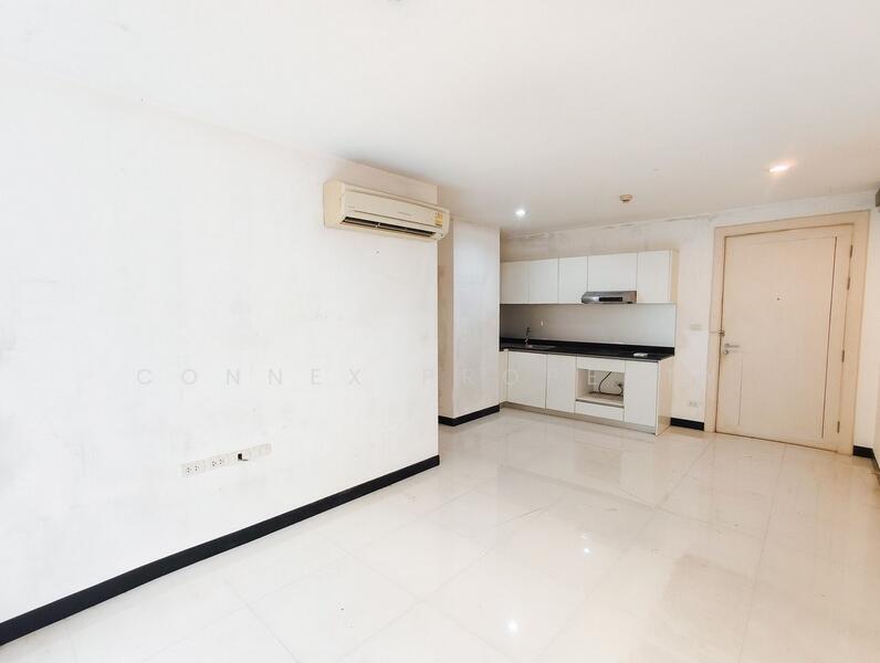 For Sale - Voque Sukhumvit 16, Bangkok