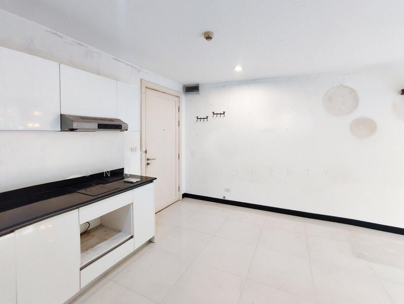 For Sale - Voque Sukhumvit 16, Bangkok