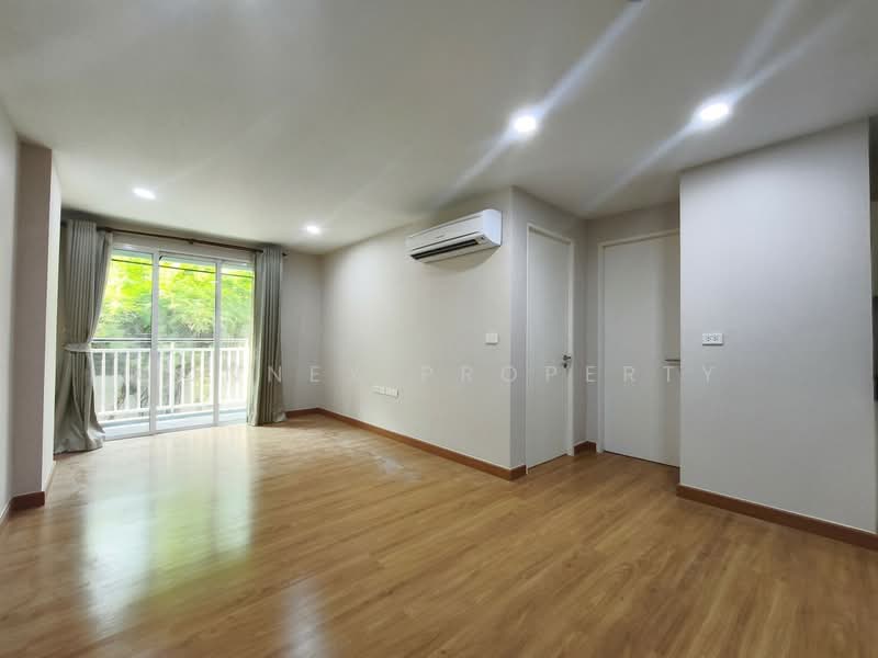Voque Sukhumvit 16 : โว๊ค สุขุมวิทv16, กรุงเทพ, ซอยสุขุมวิท 16, คลองเตย, กรุงเทพ, 47 ตร.ม., คอนโด ขาย, โดย Connex Property, 500142247 - DDproperty.com