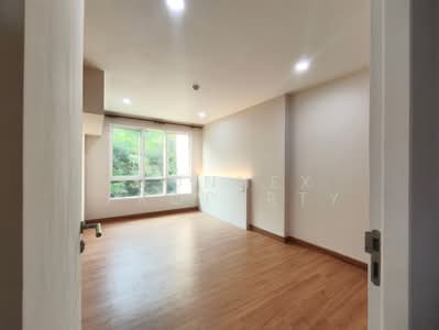 ขาย - Voque Sukhumvit 16 : โว๊ค สุขุมวิทv16, กรุงเทพ