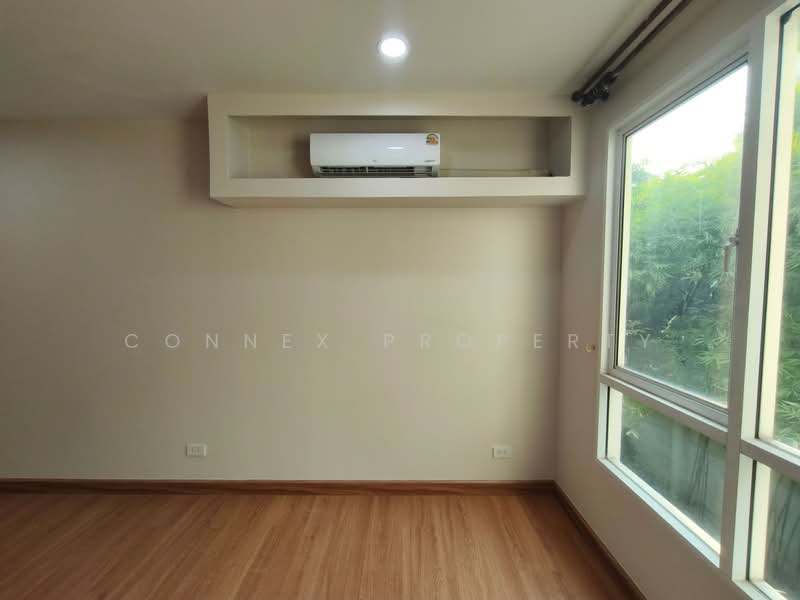 Voque Sukhumvit 16, Bangkok, Soi Sukhumvit 16, Khlong Toei, Bangkok, 1 Bedroom, 47 sqm, Condo For Sale, by Connex Property, 500142247 - DDproperty.com