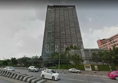 ขาย - Vantage Ratchavipa : แวนเทจ รัชวิภา, กรุงเทพ