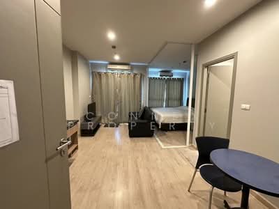 ขาย - The Tempo Grand Sathorn-Wutthakat : เดอะ เทมโป แกรนด์ สาทร-วุฒากาศ, กรุงเทพ