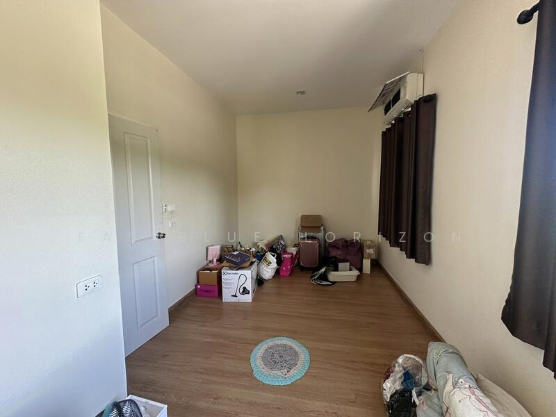 Golden Town Bangna-Suanluang : โกลเด้น ทาวน์ บางนา-สวนหลวง, กรุงเทพ, ถนนกาญจนาภิเษก, ดอกไม้, ประเวศ, กรุงเทพ, 100 ตร.ม., ทาวน์เฮ้าส์ ขาย, โดย Eastblue Horizon, 500142253 - DDproperty.com