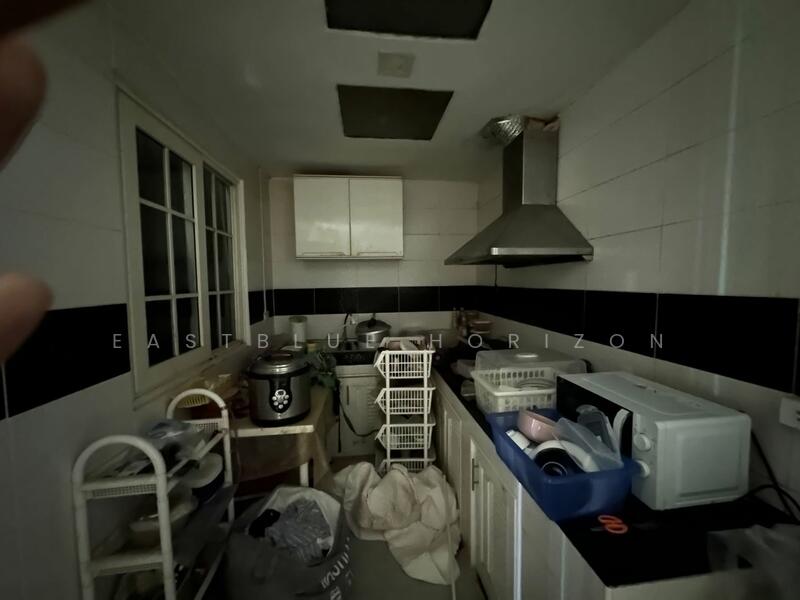 Golden Town Bangna-Suanluang : โกลเด้น ทาวน์ บางนา-สวนหลวง, กรุงเทพ, ถนนกาญจนาภิเษก, ดอกไม้, ประเวศ, กรุงเทพ, 100 ตร.ม., ทาวน์เฮ้าส์ ขาย, โดย Eastblue Horizon, 500142253 - DDproperty.com