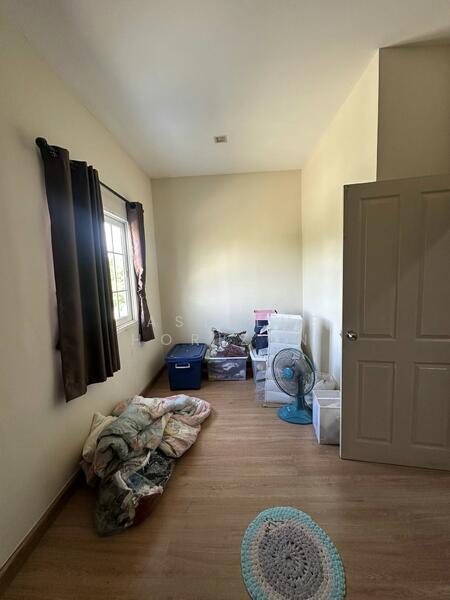 Golden Town Bangna-Suanluang : โกลเด้น ทาวน์ บางนา-สวนหลวง, กรุงเทพ, ถนนกาญจนาภิเษก, ดอกไม้, ประเวศ, กรุงเทพ, 100 ตร.ม., ทาวน์เฮ้าส์ ขาย, โดย Eastblue Horizon, 500142253 - DDproperty.com