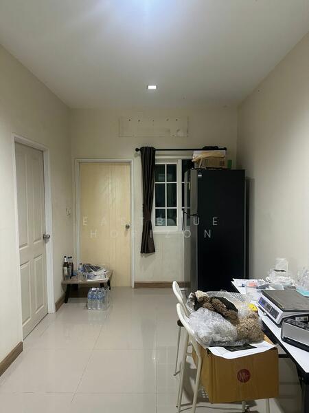 Golden Town Bangna-Suanluang, Bangkok, Kanchanapisek Road, Dok Mai, Prawet, Bangkok, 3 Bedrooms, 100 sqm, Townhouse For Sale, by Eastblue Horizon, 500142253 - DDproperty.com