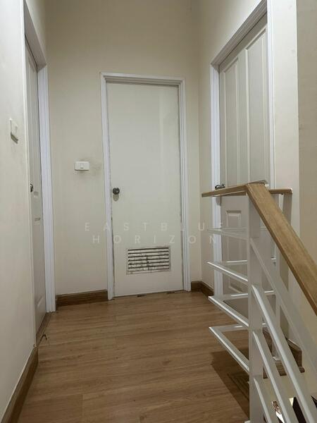 Golden Town Bangna-Suanluang, Bangkok, Kanchanapisek Road, Dok Mai, Prawet, Bangkok, 3 Bedrooms, 100 sqm, Townhouse For Sale, by Eastblue Horizon, 500142253 - DDproperty.com