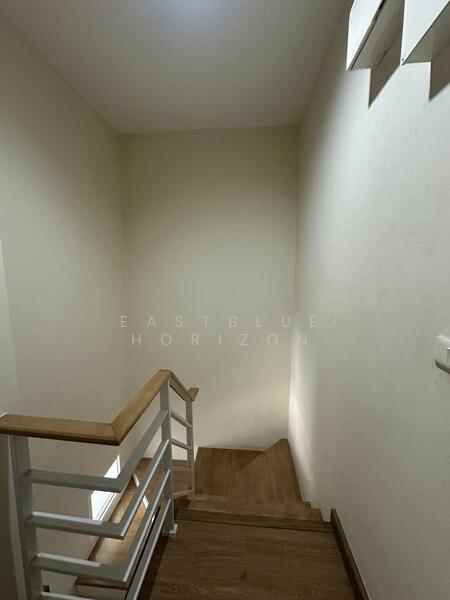 Golden Town Bangna-Suanluang, Bangkok, Kanchanapisek Road, Dok Mai, Prawet, Bangkok, 3 Bedrooms, 100 sqm, Townhouse For Sale, by Eastblue Horizon, 500142253 - DDproperty.com