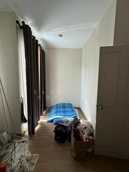 Golden Town Bangna-Suanluang, Bangkok, Kanchanapisek Road, Dok Mai, Prawet, Bangkok, 3 Bedrooms, 100 sqm, Townhouse For Sale, by Eastblue Horizon, 500142253 - DDproperty.com