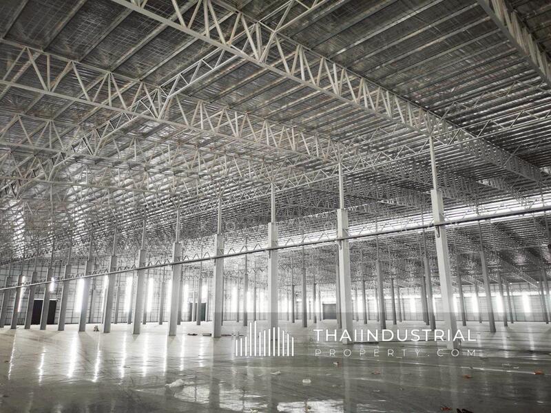 โกดังให้เช่า โรงงานให้เช่า 15,456 ตรม หนองใหญ่, หนองใหญ่, ชลบุรี/ 泰国仓库/工厂,出租 (หมายเลขประกาศ: AT65R), ชลบุรี, หนองใหญ่, หนองใหญ่, ชลบุรี, 15,456 ตร.ม., โกดัง-โรงงาน ให้เช่า, โดย AT SOKO PROPERTY CO., LTD, 500142258 - DDproperty.com