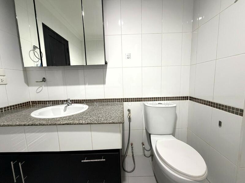 Platinum Suites Condominium Jomtien, Chon Buri (Pattaya), พัทยา พัทยา, Nong Pru, Bang Lamung (Pattaya), Chon Buri (Pattaya), Studio, 44 sqm, Condo For Sale, by Megan Goodwin, 500142266 - DDproperty.com