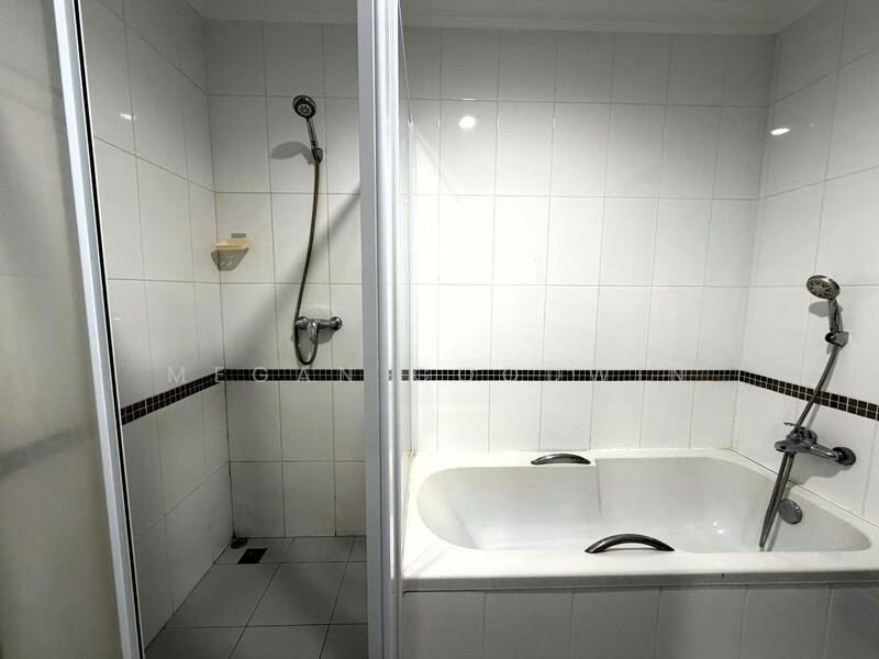 Platinum Suites Condominium Jomtien, Chon Buri (Pattaya), พัทยา พัทยา, Nong Pru, Bang Lamung (Pattaya), Chon Buri (Pattaya), Studio, 44 sqm, Condo For Sale, by Megan Goodwin, 500142266 - DDproperty.com