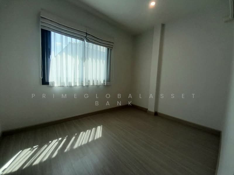 ศุภาลัยเลควิว, Phuket, Ko Kaeo, Muang Phuket, Phuket, 4 Bedrooms, 65 sqm, Single Detached House For Rent, by primeglobalasset Bank, 500142272 - DDproperty.com