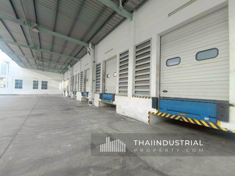 โกดังให้เช่า โรงงานให้เช่า 5,328 ตรม มาบยางพร, ปลวกแดง, ระยอง/ 泰国仓库/工厂,出租 (หมายเลขประกาศ: AT66R), ระยอง, มาบยางพร, ปลวกแดง, ระยอง, 5,328 ตร.ม., โกดัง-โรงงาน ให้เช่า, โดย AT SOKO PROPERTY CO., LTD, 500142274 - DDproperty.com