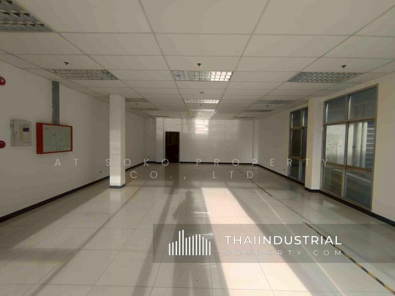 โกดังให้เช่า โรงงานให้เช่า 5,328 ตรม มาบยางพร, ปลวกแดง, ระยอง/ 泰国仓库/工厂,出租 (หมายเลขประกาศ: AT66R), ระยอง, มาบยางพร, ปลวกแดง, ระยอง, 5,328 ตร.ม., โกดัง-โรงงาน ให้เช่า, โดย AT SOKO PROPERTY CO., LTD, 500142274 - DDproperty.com