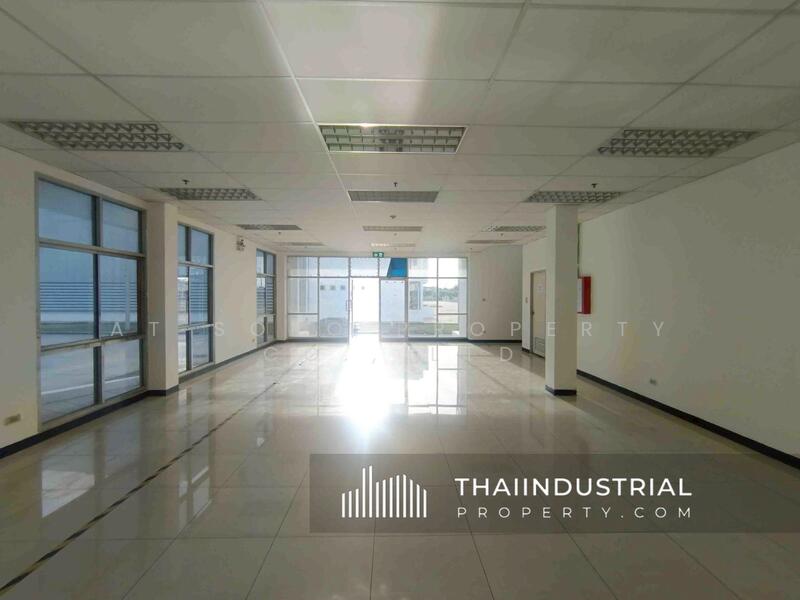 โกดังให้เช่า โรงงานให้เช่า 5,328 ตรม มาบยางพร, ปลวกแดง, ระยอง/ 泰国仓库/工厂,出租 (หมายเลขประกาศ: AT66R), ระยอง, มาบยางพร, ปลวกแดง, ระยอง, 5,328 ตร.ม., โกดัง-โรงงาน ให้เช่า, โดย AT SOKO PROPERTY CO., LTD, 500142274 - DDproperty.com