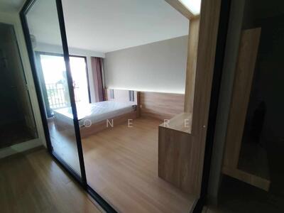 ขาย - Level Condominium : เลเวล คอนโดมิเนียม, สมุทรปราการ