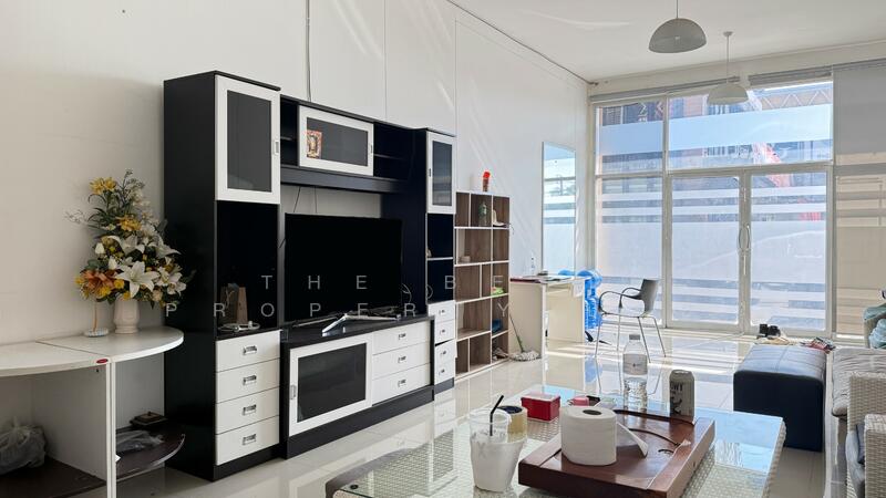 สตาร์เอวีนิว 5 เชียงใหม่-หางดง, Chiang Mai, San Phak Wan, Hang Dong, Chiang Mai, , 200 sqm, Shophouse For Sale, by The Best Property บอย, 500142282 - DDproperty.com