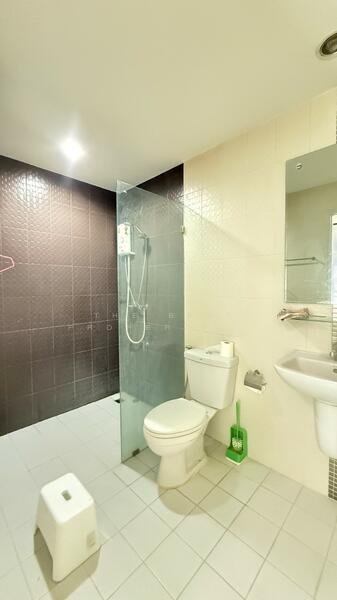 สตาร์เอวีนิว 5 เชียงใหม่-หางดง, Chiang Mai, San Phak Wan, Hang Dong, Chiang Mai, , 200 sqm, Shophouse For Sale, by The Best Property บอย, 500142282 - DDproperty.com