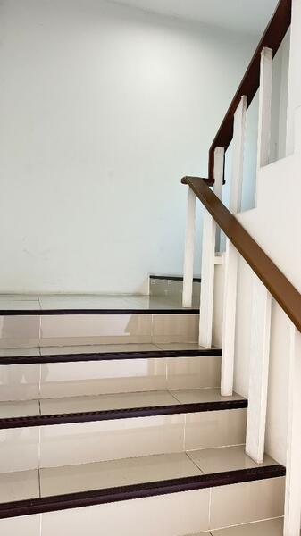 สตาร์เอวีนิว 5 เชียงใหม่-หางดง, เชียงใหม่, สันผักหวาน, หางดง, เชียงใหม่, 200 ตร.ม., ตึกแถว-อาคารพาณิชย์ ขาย, โดย The Best Property บอย, 500142282 - DDproperty.com